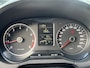 Volkswagen Polo 1.2 TSI Comfortline | Nieuw binnen | Stoelverwarming | Airco