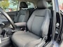 Volkswagen Polo 1.2 TSI Comfortline | Nieuw binnen | Stoelverwarming | Airco
