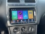 Volkswagen Polo 1.2 TSI Comfortline | Nieuw binnen | Stoelverwarming | Airco
