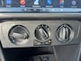 Volkswagen Polo 1.2 TSI Comfortline | Nieuw binnen | Stoelverwarming | Airco
