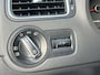 Volkswagen Polo 1.2 TSI Comfortline | Nieuw binnen | Stoelverwarming | Airco
