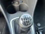 Volkswagen Polo 1.2 TSI Comfortline | Nieuw binnen | Stoelverwarming | Airco