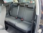 Volkswagen Polo 1.2 TSI Comfortline | Nieuw binnen | Stoelverwarming | Airco