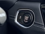 BMW X1 sDrive20i High Executive M-PAKKET | CARPLAY | CAMERA | LED