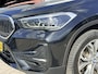 BMW X1 sDrive20i High Executive M-PAKKET | CARPLAY | CAMERA | LED