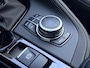 BMW X1 sDrive20i High Executive M-PAKKET | CARPLAY | CAMERA | LED