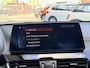 BMW X1 sDrive20i High Executive M-PAKKET | CARPLAY | CAMERA | LED