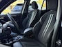 BMW X1 sDrive20i High Executive M-PAKKET | CARPLAY | CAMERA | LED