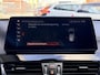 BMW X1 sDrive20i High Executive M-PAKKET | CARPLAY | CAMERA | LED
