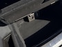 BMW X1 sDrive20i High Executive M-PAKKET | CARPLAY | CAMERA | LED