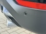 BMW X1 sDrive20i High Executive M-PAKKET | CARPLAY | CAMERA | LED