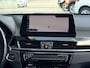 BMW X1 sDrive20i High Executive M-PAKKET | CARPLAY | CAMERA | LED