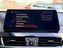 BMW X1 sDrive20i High Executive M-PAKKET | CARPLAY | CAMERA | LED