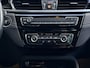 BMW X1 sDrive20i High Executive M-PAKKET | CARPLAY | CAMERA | LED