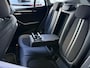 BMW X1 sDrive20i High Executive M-PAKKET | CARPLAY | CAMERA | LED