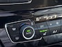 BMW X1 sDrive20i High Executive M-PAKKET | CARPLAY | CAMERA | LED