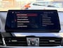 BMW X1 sDrive20i High Executive M-PAKKET | CARPLAY | CAMERA | LED