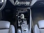 BMW X1 sDrive20i High Executive M-PAKKET | CARPLAY | CAMERA | LED