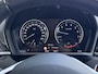 BMW X1 sDrive20i High Executive M-PAKKET | CARPLAY | CAMERA | LED