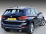 BMW X1 sDrive20i High Executive M-PAKKET | CARPLAY | CAMERA | LED