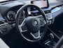BMW X1 sDrive20i High Executive M-PAKKET | CARPLAY | CAMERA | LED