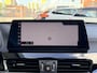 BMW X1 sDrive20i High Executive M-PAKKET | CARPLAY | CAMERA | LED