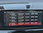 BMW X1 sDrive20i High Executive M-PAKKET | CARPLAY | CAMERA | LED