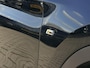 BMW X1 sDrive20i High Executive M-PAKKET | CARPLAY | CAMERA | LED