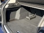 BMW X1 sDrive20i High Executive M-PAKKET | CARPLAY | CAMERA | LED