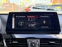 BMW X1 sDrive20i High Executive M-PAKKET | CARPLAY | CAMERA | LED