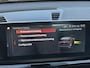 BMW X1 sDrive20i High Executive M-PAKKET | CARPLAY | CAMERA | LED