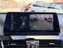 BMW X1 sDrive20i High Executive M-PAKKET | CARPLAY | CAMERA | LED