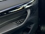 BMW X1 sDrive20i High Executive M-PAKKET | CARPLAY | CAMERA | LED