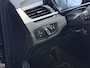 BMW X1 sDrive20i High Executive M-PAKKET | CARPLAY | CAMERA | LED