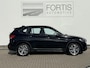 BMW X1 sDrive20i High Executive M-PAKKET | CARPLAY | CAMERA | LED