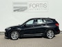 BMW X1 sDrive20i High Executive M-PAKKET | CARPLAY | CAMERA | LED