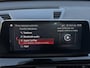 BMW X1 sDrive20i High Executive M-PAKKET | CARPLAY | CAMERA | LED