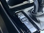 BMW X1 sDrive20i High Executive M-PAKKET | CARPLAY | CAMERA | LED