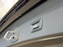 BMW X1 sDrive20i High Executive M-PAKKET | CARPLAY | CAMERA | LED