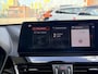 BMW X1 sDrive20i High Executive M-PAKKET | CARPLAY | CAMERA | LED