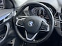 BMW X1 sDrive20i High Executive M-PAKKET | CARPLAY | CAMERA | LED