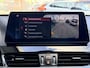 BMW X1 sDrive20i High Executive M-PAKKET | CARPLAY | CAMERA | LED