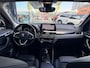 BMW X1 sDrive20i High Executive M-PAKKET | CARPLAY | CAMERA | LED