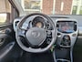 Toyota Aygo 1.0 VVT-i X-Play Limited 5Drs /Camera/Navi/Apple/Android/1e Eig/Garantie