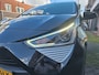 Toyota Aygo 1.0 VVT-i X-Play Limited 5Drs /Camera/Navi/Apple/Android/1e Eig/Garantie