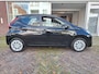 Toyota Aygo 1.0 VVT-i X-Play Limited 5Drs /Camera/Navi/Apple/Android/1e Eig/Garantie
