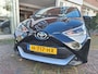 Toyota Aygo 1.0 VVT-i X-Play Limited 5Drs /Camera/Navi/Apple/Android/1e Eig/Garantie