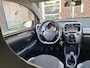Toyota Aygo 1.0 VVT-i X-Play Limited 5Drs /Camera/Navi/Apple/Android/1e Eig/Garantie