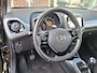 Toyota Aygo 1.0 VVT-i X-Play Limited 5Drs /Camera/Navi/Apple/Android/1e Eig/Garantie