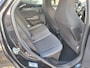 Toyota Aygo 1.0 VVT-i X-Play Limited 5Drs /Camera/Navi/Apple/Android/1e Eig/Garantie